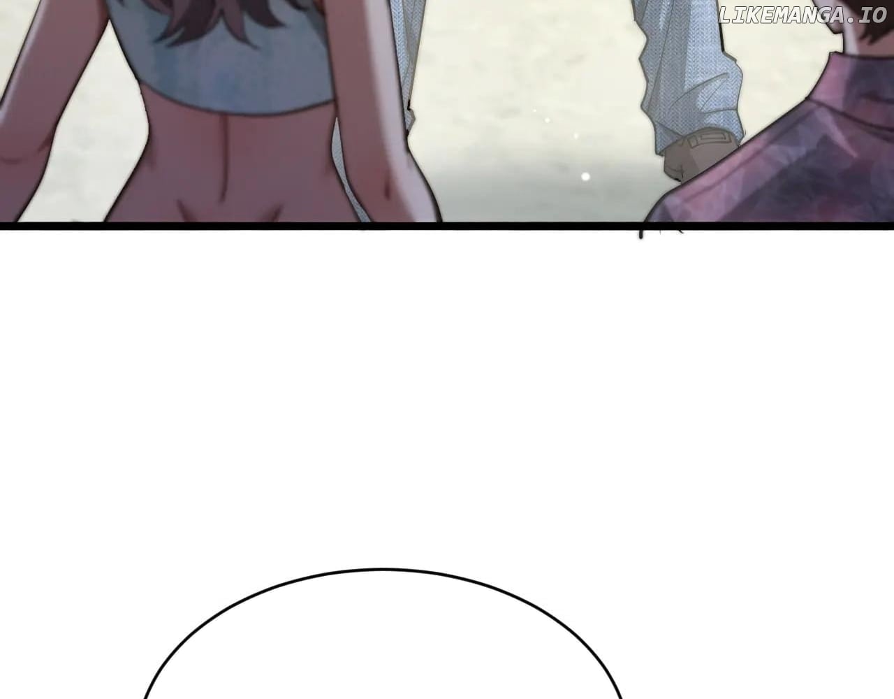 I’m Trapped In This Day For One Thousand Years Chapter 158 - page 94